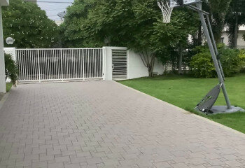 Дом в Бангкоке, Таиланд | THE220909