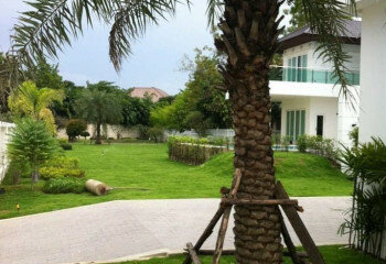 Дом в Бангкоке, Таиланд | THE220909