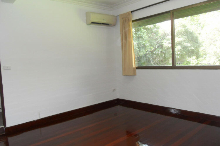 Дом в Бангкоке, Таиланд | THE316413