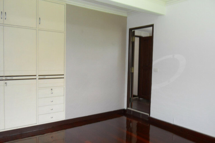 Дом в Бангкоке, Таиланд | THE316413