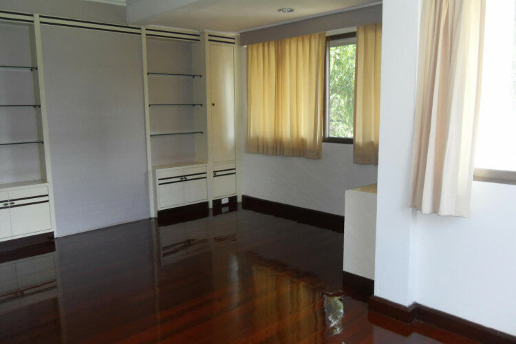 Дом в Бангкоке, Таиланд | THE316413