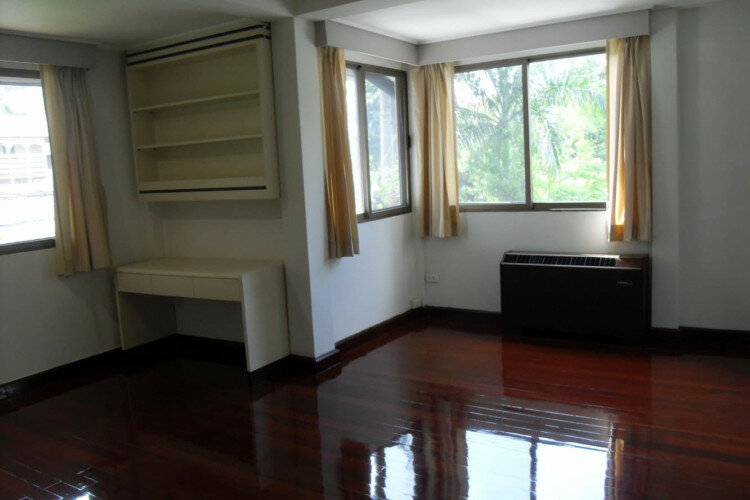 Дом в Бангкоке, Таиланд | THE316413