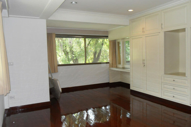 Дом в Бангкоке, Таиланд | THE316413