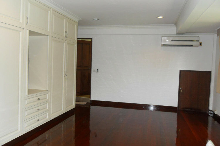 Дом в Бангкоке, Таиланд | THE316413