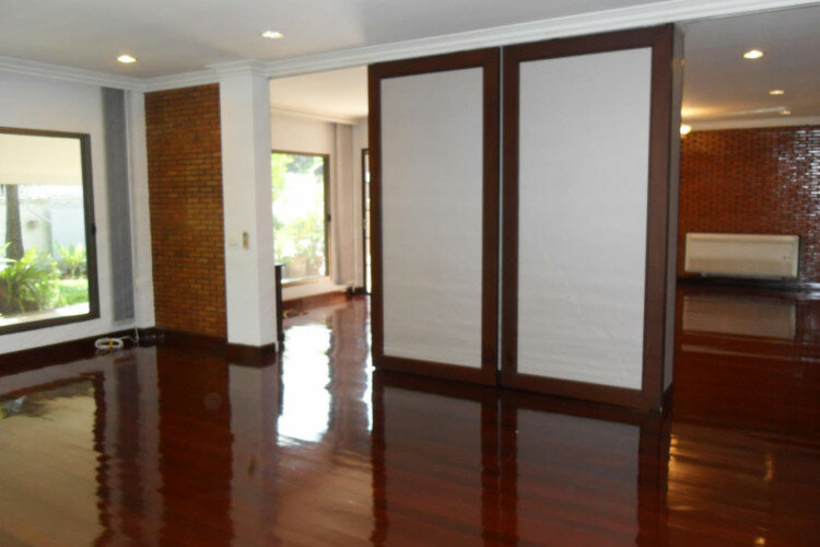 Дом в Бангкоке, Таиланд | THE316413