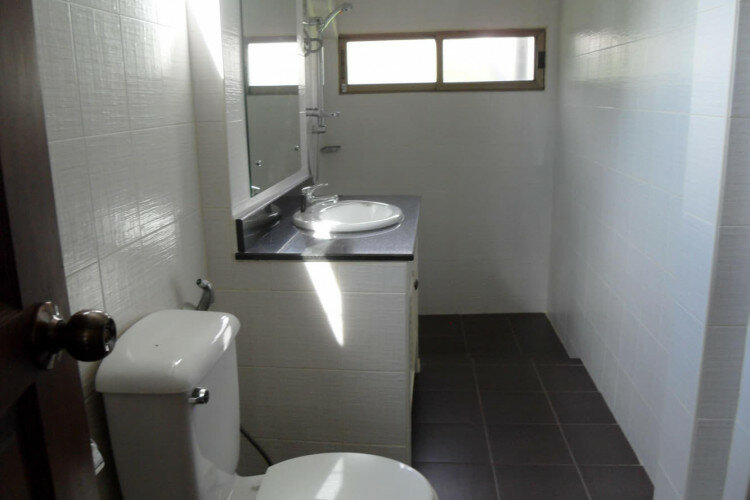 Дом в Бангкоке, Таиланд | THE316413