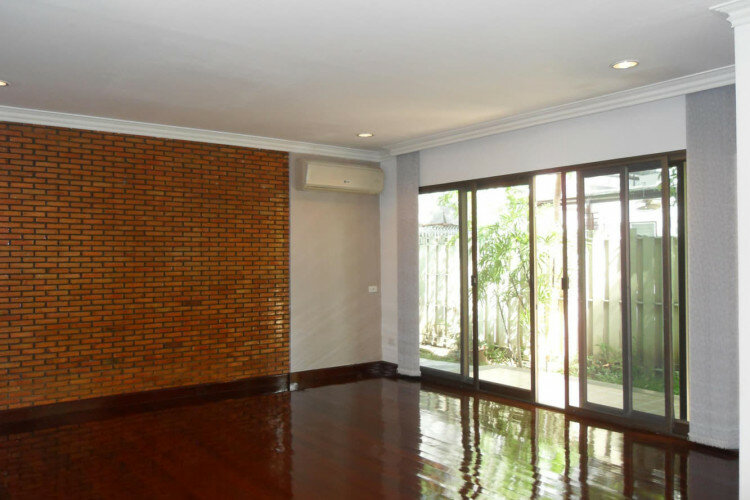 Дом в Бангкоке, Таиланд | THE316413