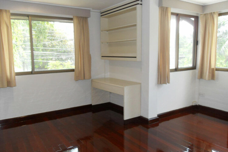 Дом в Бангкоке, Таиланд | THE316413