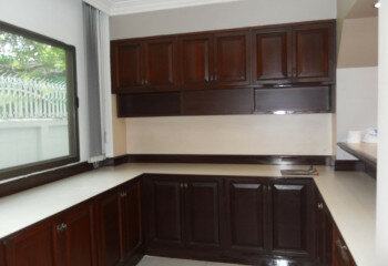 Дом в Бангкоке, Таиланд | THE316413