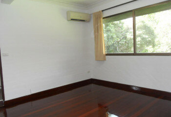 Дом в Бангкоке, Таиланд | THE316413