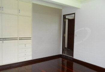 Дом в Бангкоке, Таиланд | THE316413