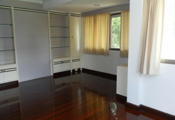 Дом в Бангкоке, Таиланд | THE316413