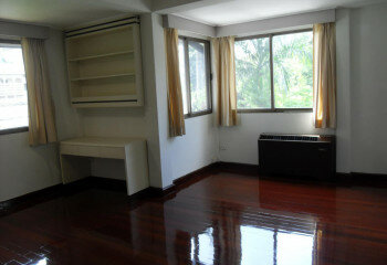 Дом в Бангкоке, Таиланд | THE316413