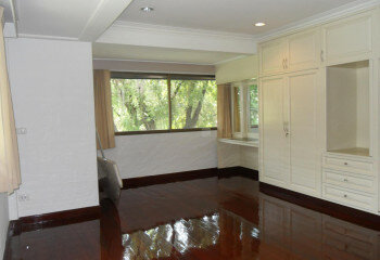 Дом в Бангкоке, Таиланд | THE316413