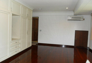 Дом в Бангкоке, Таиланд | THE316413