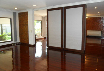 Дом в Бангкоке, Таиланд | THE316413