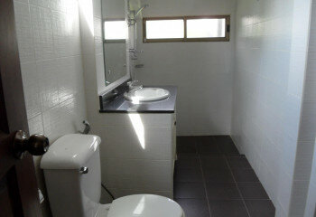 Дом в Бангкоке, Таиланд | THE316413