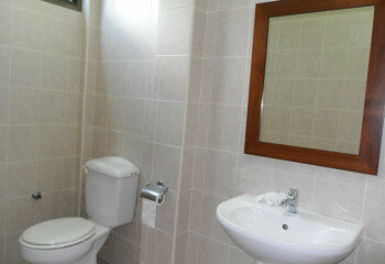 Дом в Бангкоке, Таиланд | THE316413