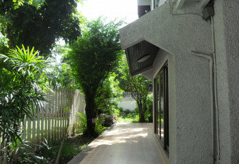 Дом в Бангкоке, Таиланд | THE316413