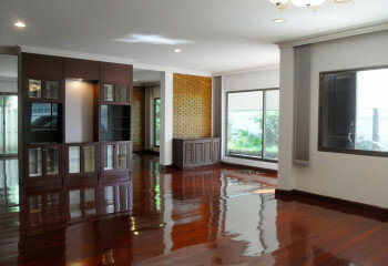 Дом в Бангкоке, Таиланд | THE316413