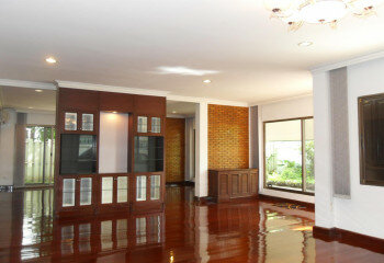 Дом в Бангкоке, Таиланд | THE316413