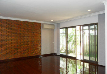 Дом в Бангкоке, Таиланд | THE316413