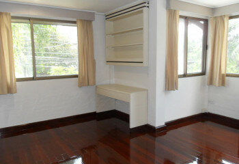 Дом в Бангкоке, Таиланд | THE316413