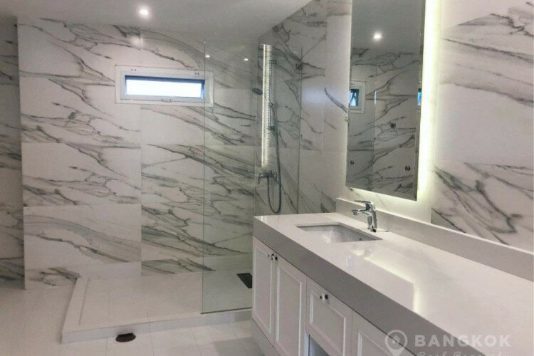 Дом в Бангкоке, Таиланд | THE547042