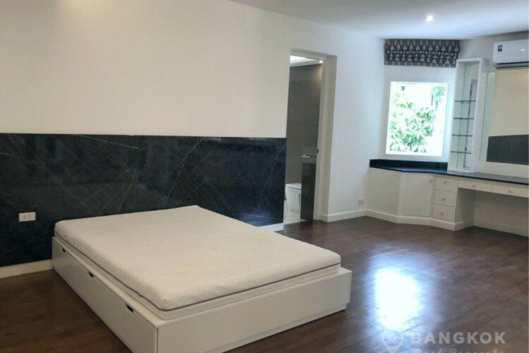 Дом в Бангкоке, Таиланд | THE547042