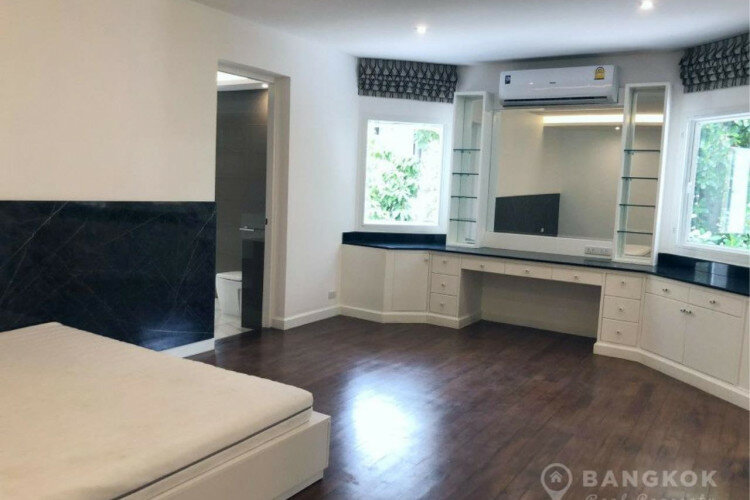 Дом в Бангкоке, Таиланд | THE547042