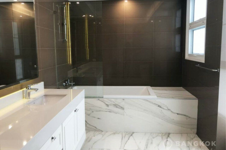 Дом в Бангкоке, Таиланд | THE547042