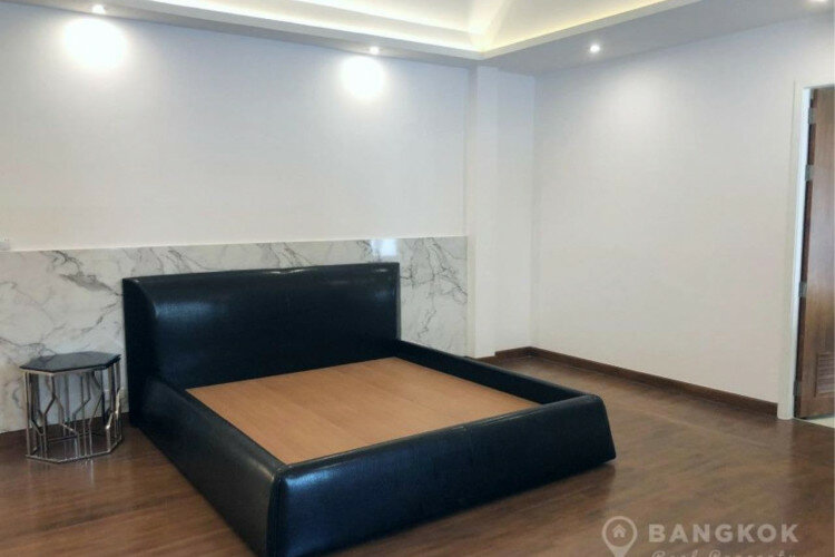 Дом в Бангкоке, Таиланд | THE547042