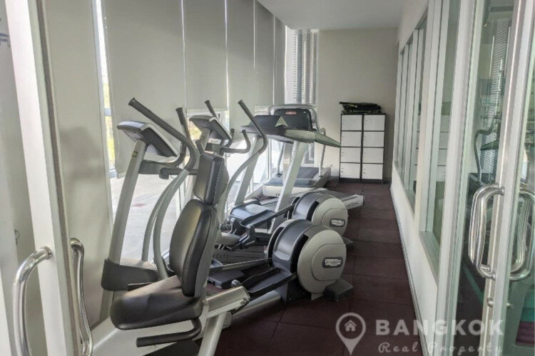 Дом в Бангкоке, Таиланд | THE547042