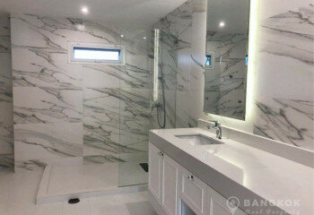 Дом в Бангкоке, Таиланд | THE547042