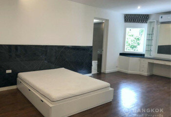 Дом в Бангкоке, Таиланд | THE547042