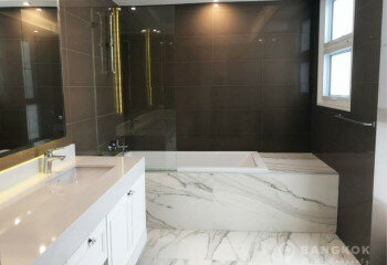 Дом в Бангкоке, Таиланд | THE547042