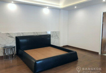 Дом в Бангкоке, Таиланд | THE547042