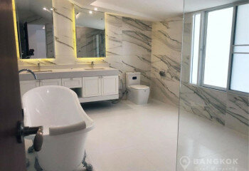 Дом в Бангкоке, Таиланд | THE547042