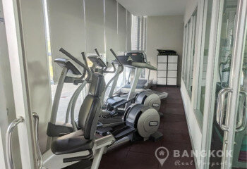 Дом в Бангкоке, Таиланд | THE547042