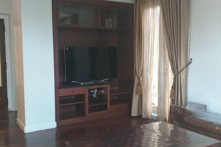 Дом в Бангкоке, Таиланд | THE131962