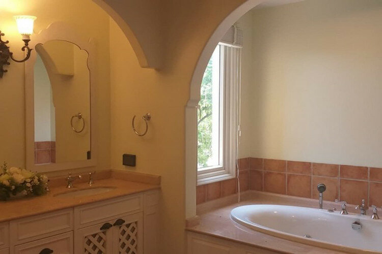 Дом в Бангкоке, Таиланд | THE131962