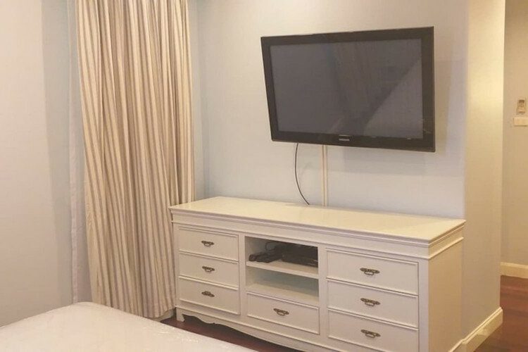 Дом в Бангкоке, Таиланд | THE131962