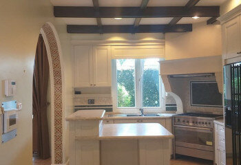 Дом в Бангкоке, Таиланд | THE131962