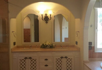 Дом в Бангкоке, Таиланд | THE131962