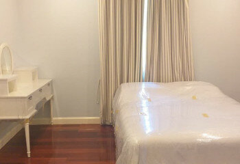 Дом в Бангкоке, Таиланд | THE131962