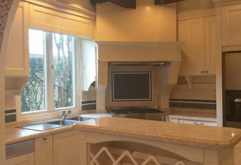 Дом в Бангкоке, Таиланд | THE131962