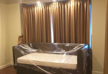 Дом в Бангкоке, Таиланд | THE131962