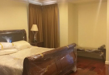 Дом в Бангкоке, Таиланд | THE131962