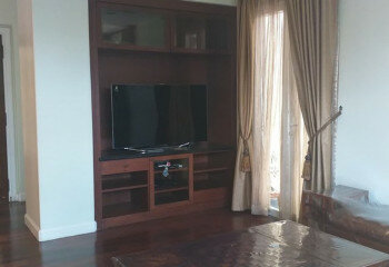 Дом в Бангкоке, Таиланд | THE131962