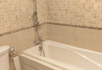 Дом в Бангкоке, Таиланд | THE131962